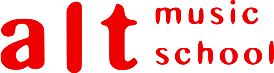 高崎サックス教室 ALT Music School